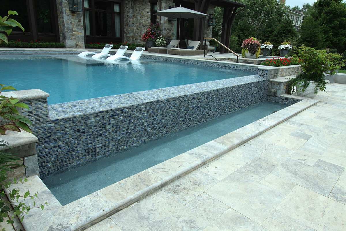 Porcelain Tile