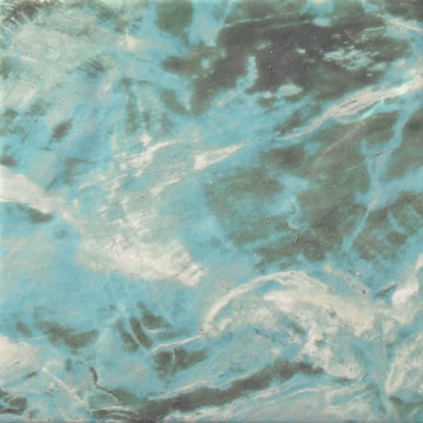 Stoney Series