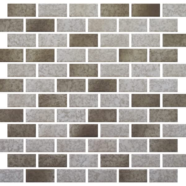 Samar Series