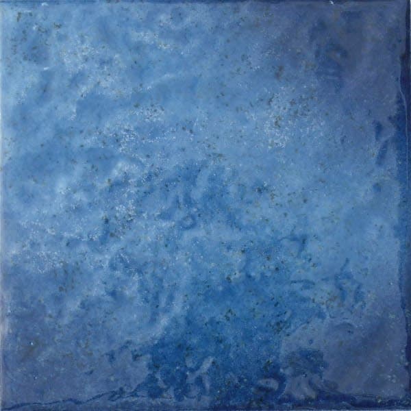 Seabreeze Series