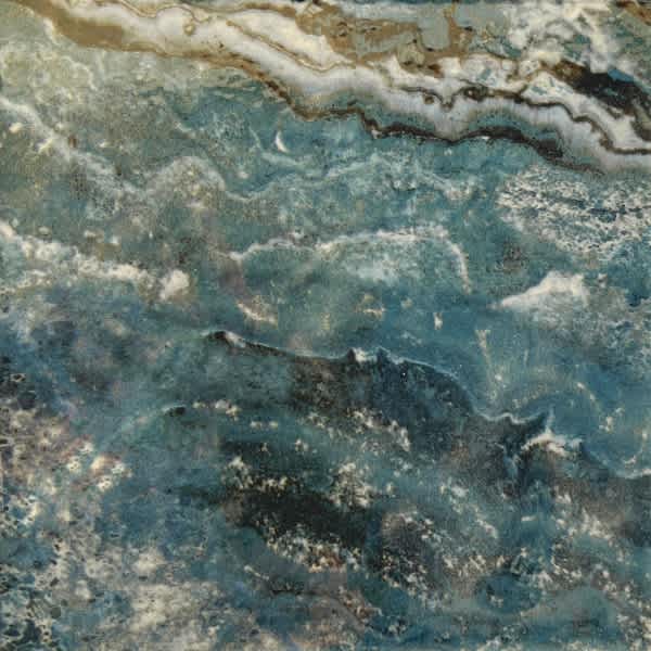 Wave Series