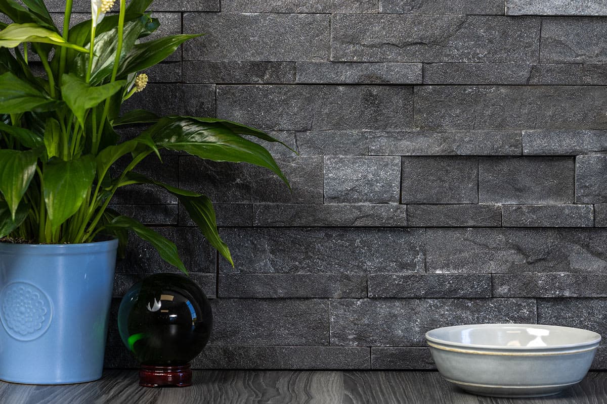 Quartzite