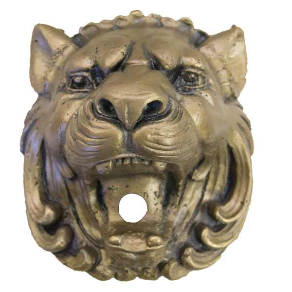 Faldato Lion