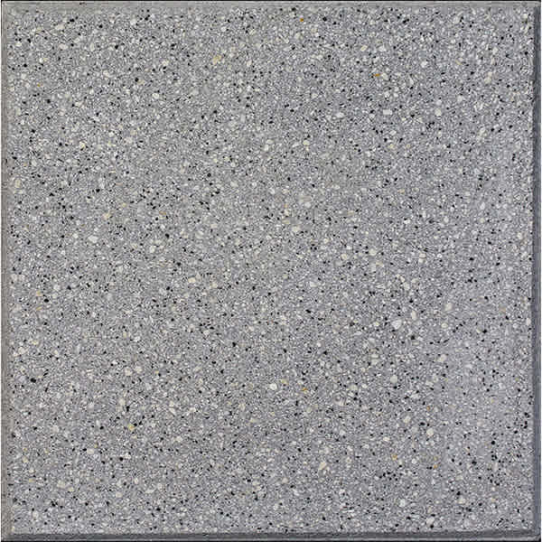 Sterling Grey