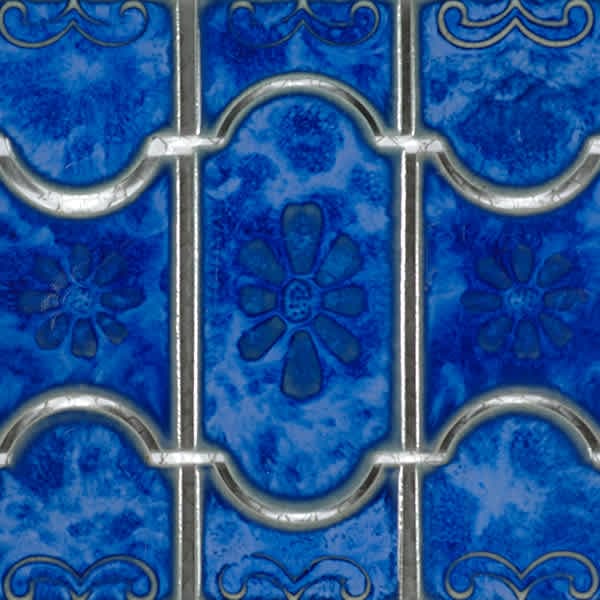 Botanical