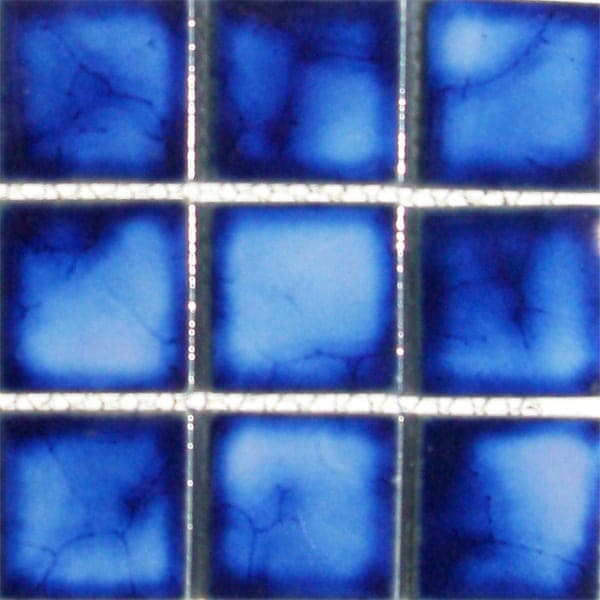 Classic 2x2