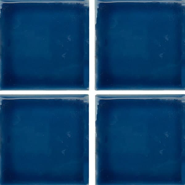 Classic 3x3
