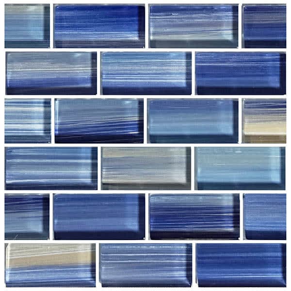 Watercolors
