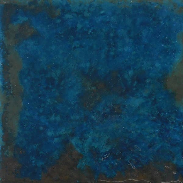 Lagoon
