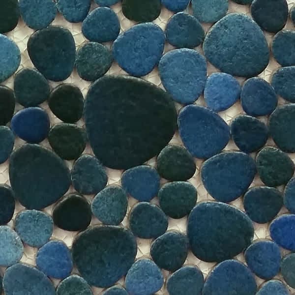 Pebble