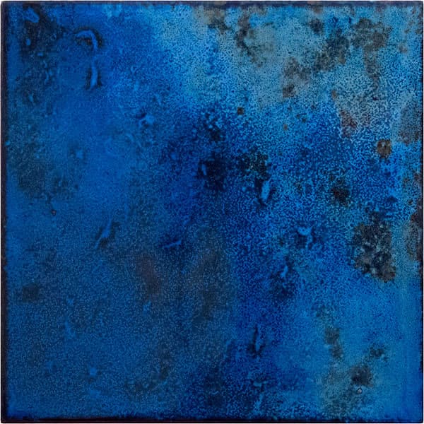 Raindance