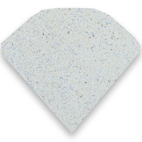 Diamond Reef