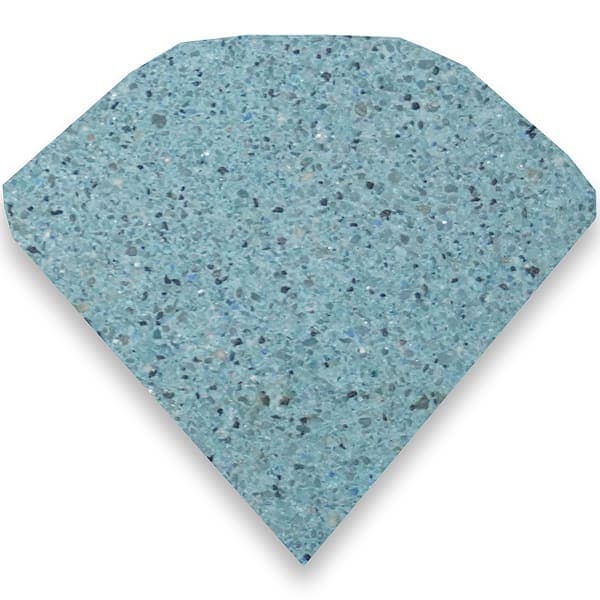 Regatta Blue