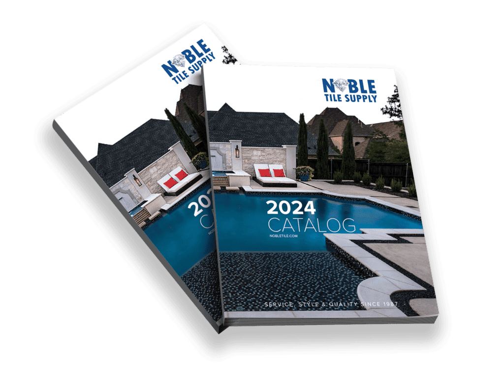 Noble Tile Supply