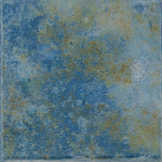 Italian Lakes Series