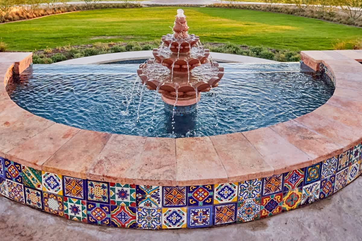 Noble Tile Supply