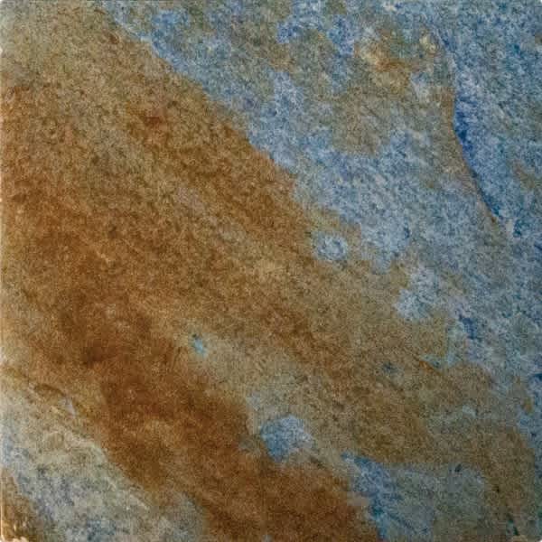 Bahia Beaches Series