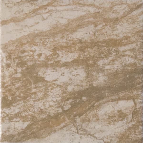 Canadian Province Series