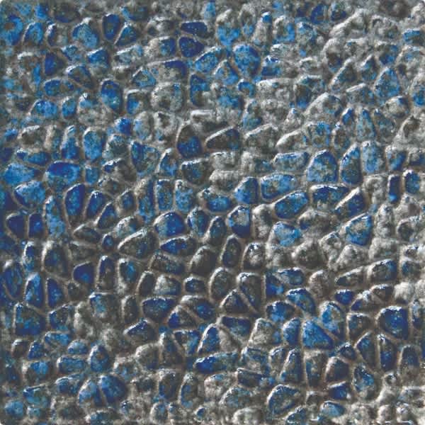 Jeweled Labyrinth Series