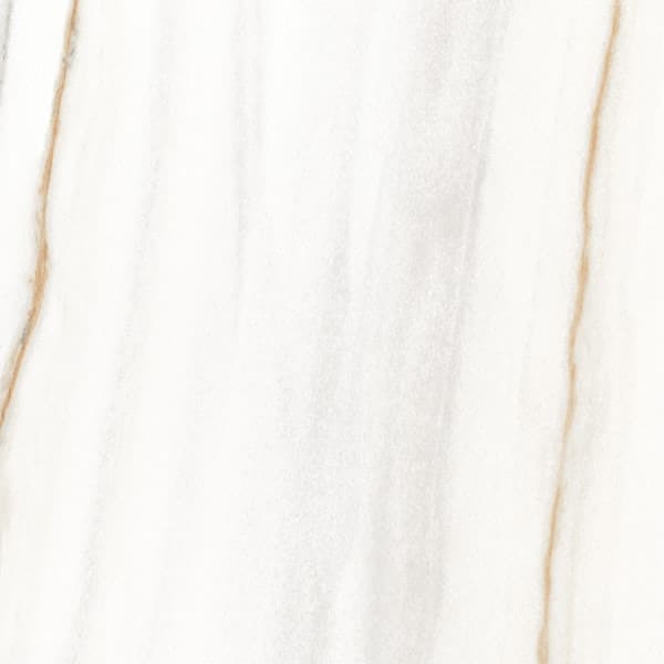 Lappato Marble Series