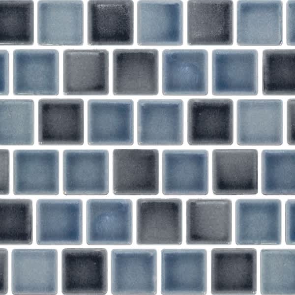 Lost in Translation Series