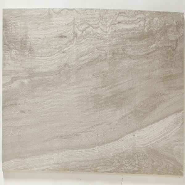 Lumber Series
