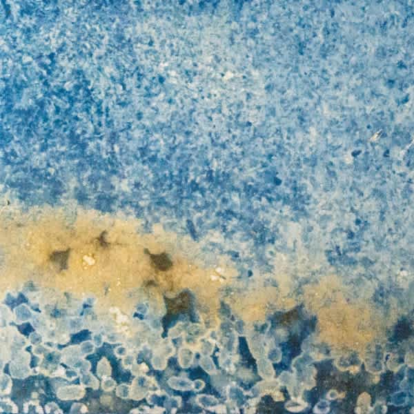 Mare Series