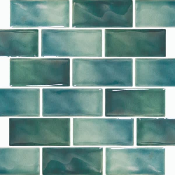 Nihon Reflection Series