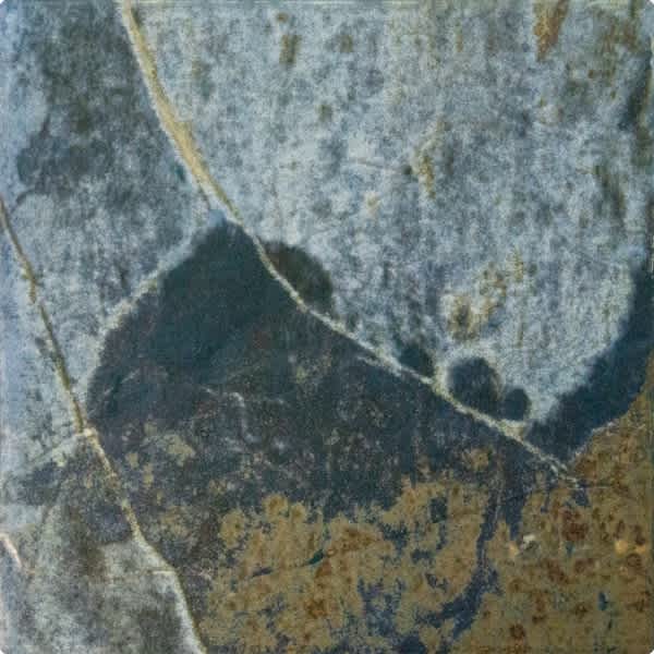 Pacific Island Series