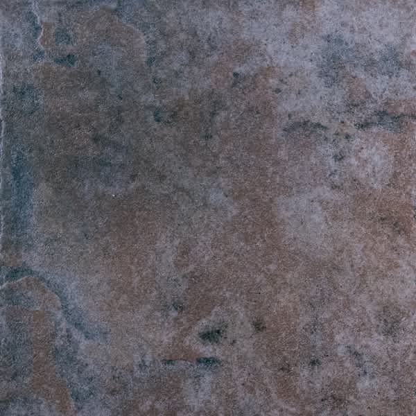 Piccole Dolomiti Series