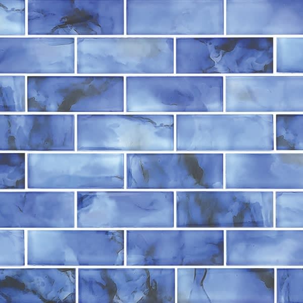 Cloud Series
