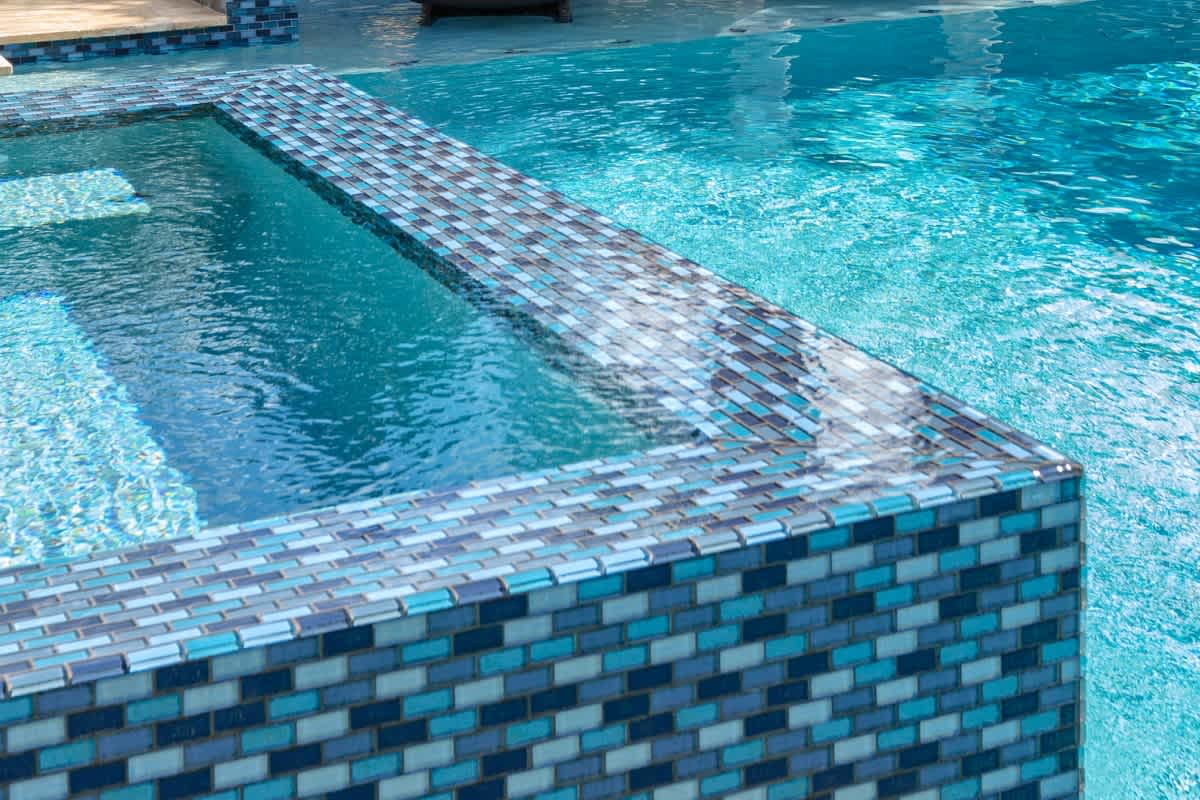 Noble Tile Supply