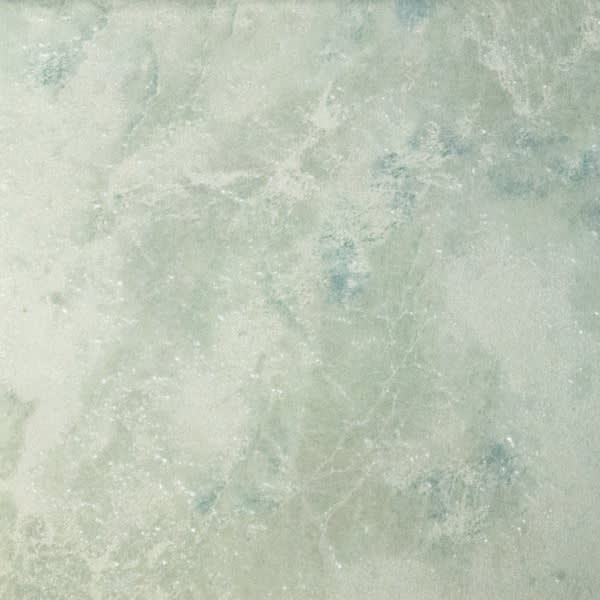 Twelfth Night Series