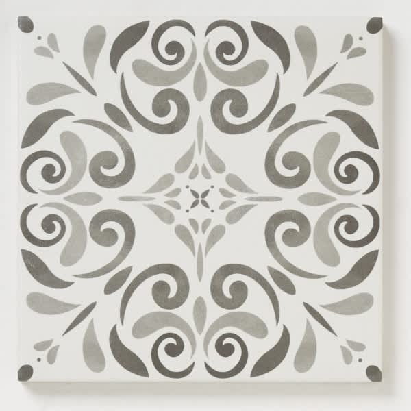 Art District Deco Series