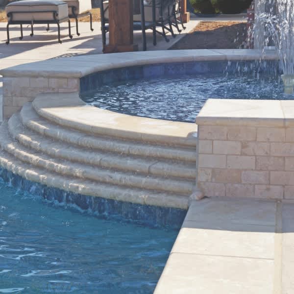 Noble Tile Supply