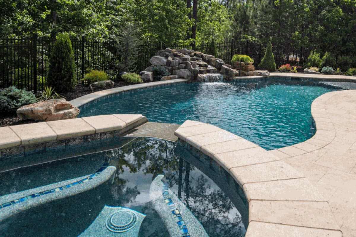 Natural Stone