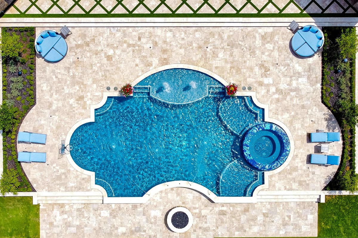 Noble Tile Supply