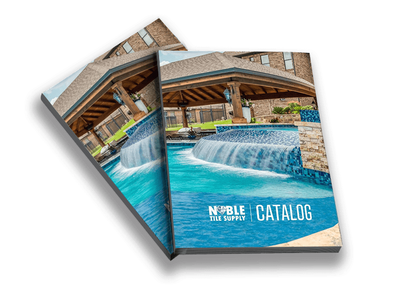 Noble Tile Supply