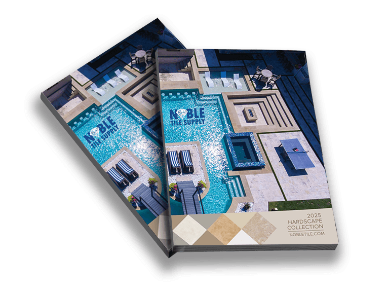 Noble Tile Supply