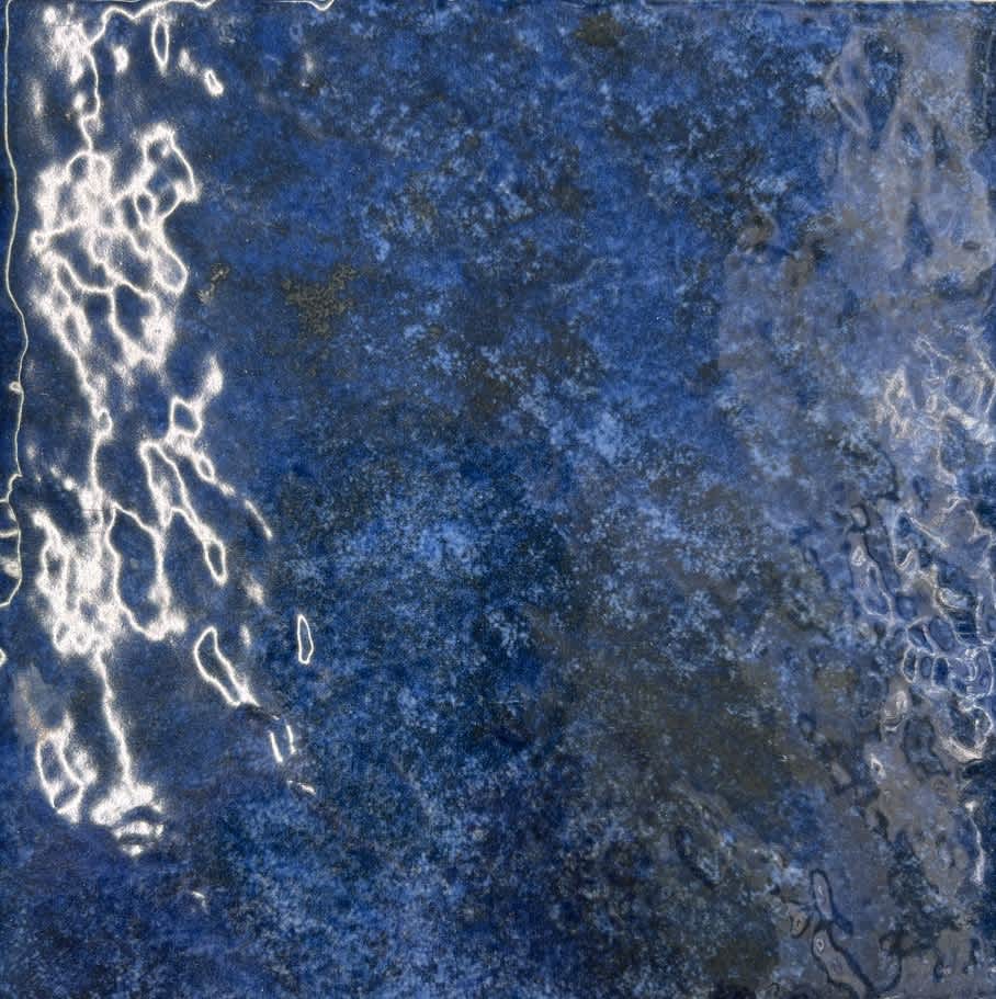 Celtic Castle Series