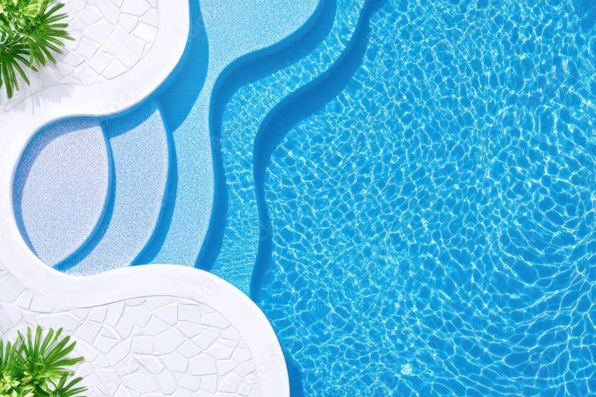 Noble Tile Supply