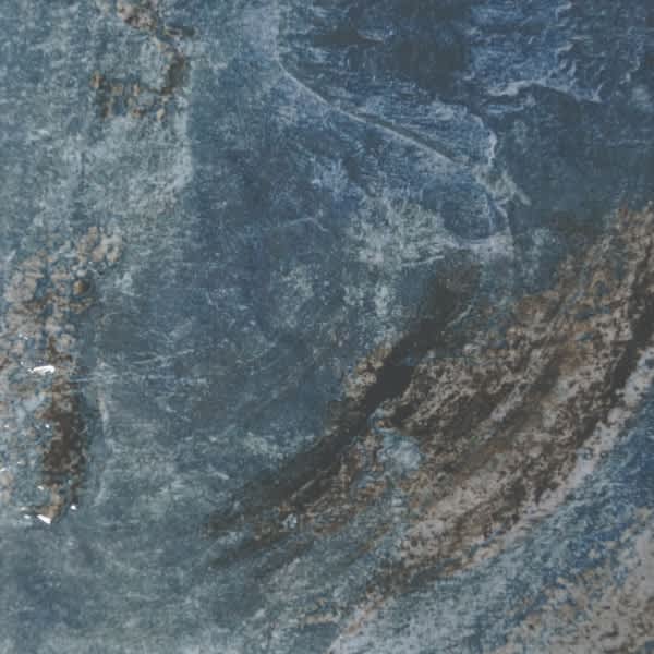 All Porcelain Tile Noble Tile