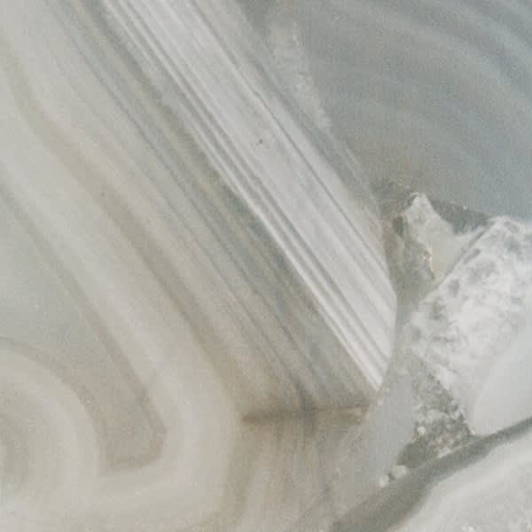 All Pool Tile List Noble Tile