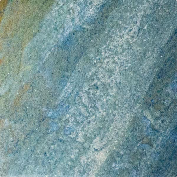 All Porcelain Tile Noble Tile