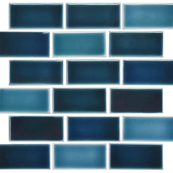 All Porcelain Tile Noble Tile