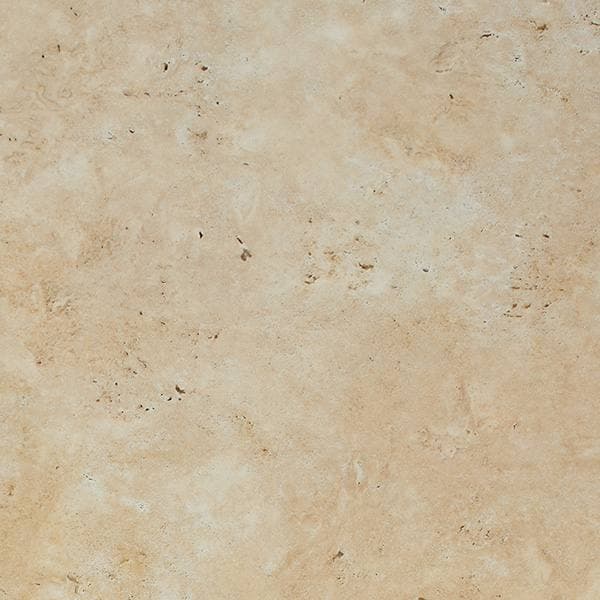 Travertine Stone Supplies Noble Tile