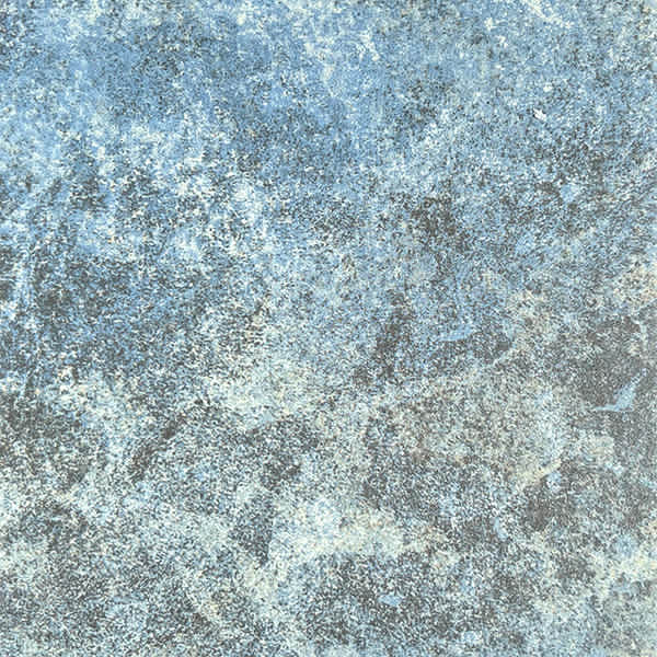 Classic Tile Collection Noble Tile