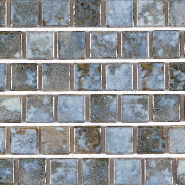 Classic Tile Collection Noble Tile