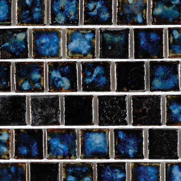 Classic Tile Collection Noble Tile