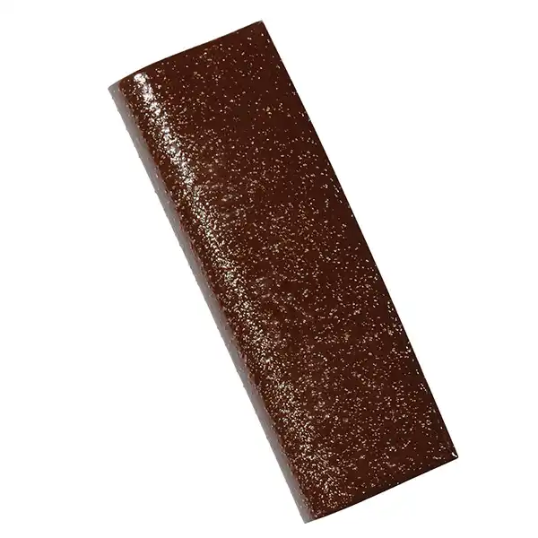 3 Inch Cap Tile Noble Tile Supply